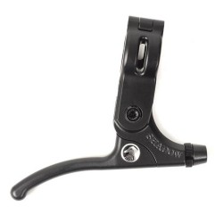 TSC Sano Brake Lever Medium Black